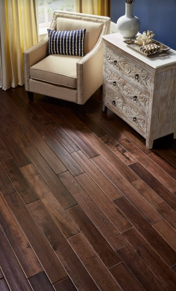 Home Legacy Flooring Co, Hardwood Flooring Manufacturers In Tennessee